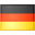 German