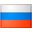 Russian