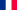 French