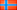 Norwegian